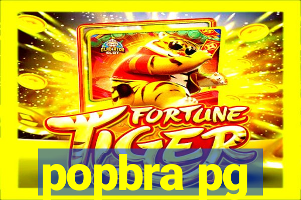 popbra pg